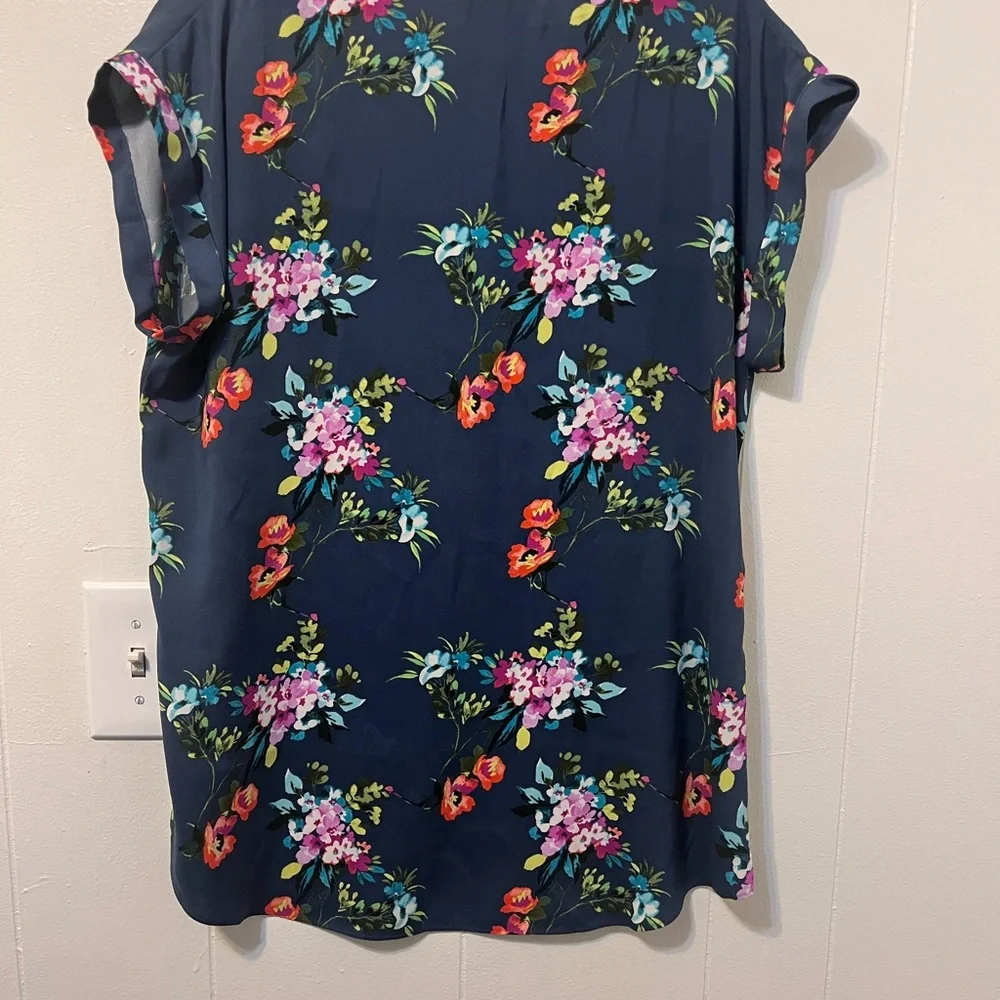 Express - Picture 3 of 3